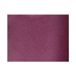 Set de table Parme Spunbond 30x40cm (8A00)